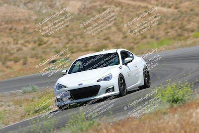 media/May-21-2023-VIP Trackdays (Sun) [[1bbd67e0b1]]/B group/session 3 turn 5/